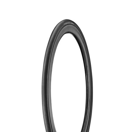 Giant Gavia Course 700 x 28 Tubeless Ready Tire