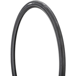 MAXXIS Maxxis Pursuer - 700 x 32, Clincher, Folding Tire