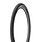 Giant Crosscut Gravel 2 - 700 x 40 Tire