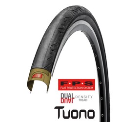 HHP 700X38 *E-Tuono Tire