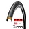 HHP 700X38 *E-Tuono Tire