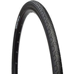 KENDA Kenda Kwest Tire - 700 x 35, Clincher Tire