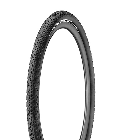 Giant Giant Crosscut AT 2 TLC 700 x 38 Tire