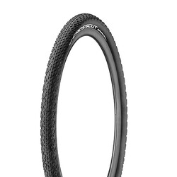 Giant Giant Crosscut AT 2 TLC 700 x 50 Tire
