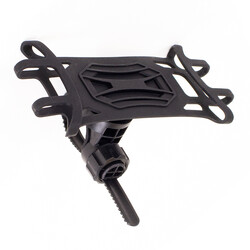 SERFAS Serfas PH-1 Bicycle Phone Holder