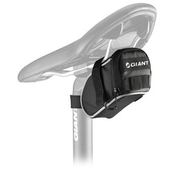 Giant Giant DX Small Seat Bag