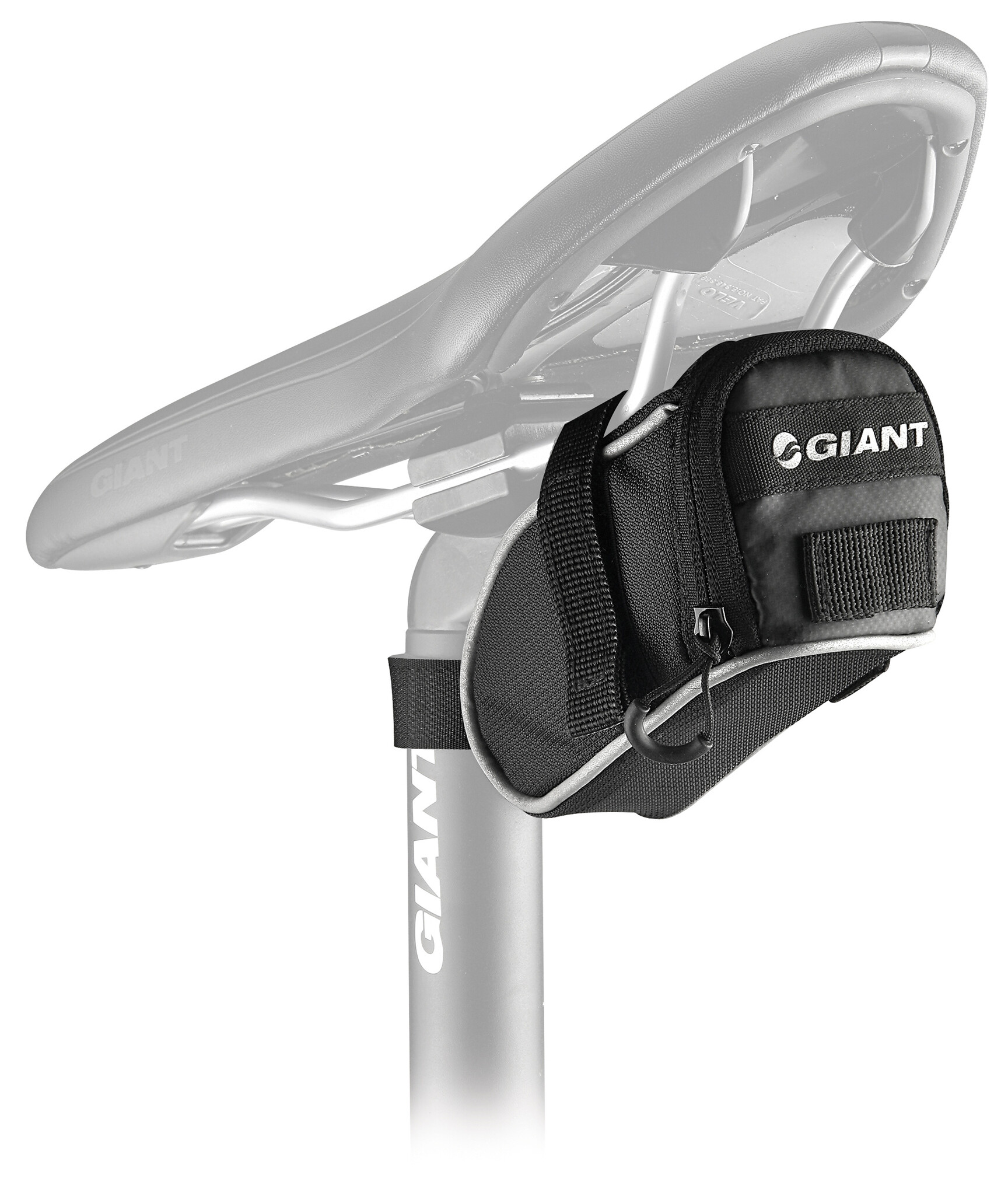 Giant Giant DX Small Seat Bag