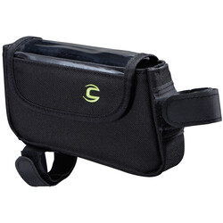 CANNONDALE BAG SLICE TOP TUBE