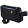 CANNONDALE BAG SLICE TOP TUBE