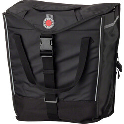 BANJO BROS Banjo Brothers Market Pannier