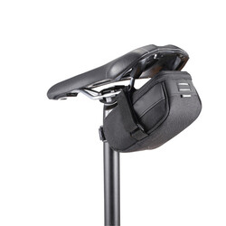 Giant Giant Shadow ST Seat Bag - Medium