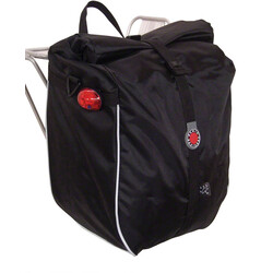 BANJO BROS Banjo Brothers Waterproof Pannier