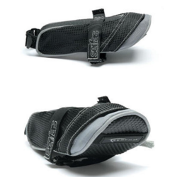 SERFAS Road Saddle Bag - Small