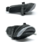 SERFAS Road Saddle Bag - Small