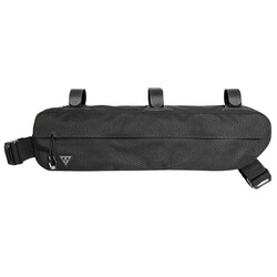 TOPEAK Topeak MidLoader Frame Mount Bag - 4.5L