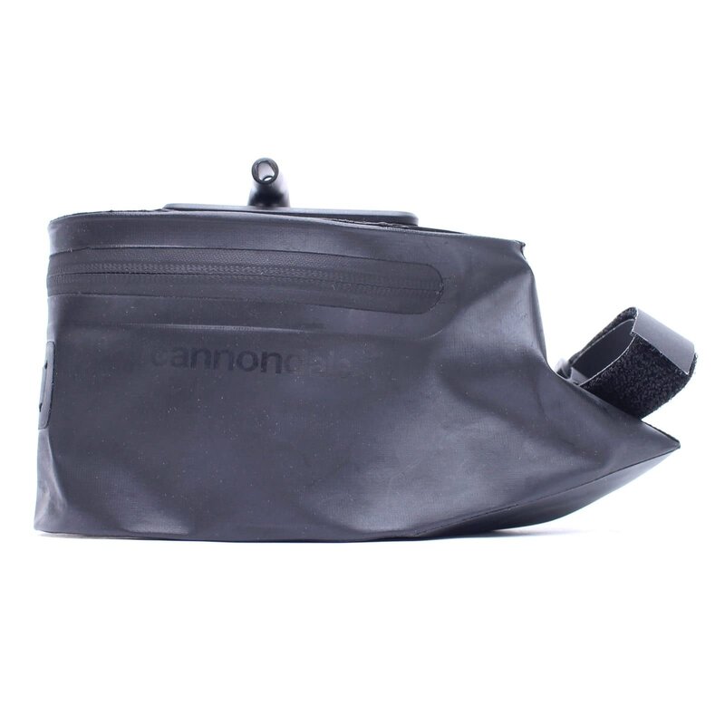 Contain Welded QR Large Bag BK Cycle Path Bicycles