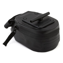 CANNONDALE Contain QR Saddle Bag - Large