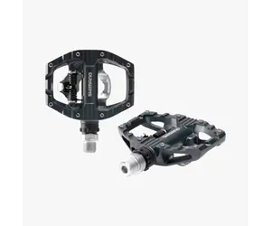 shimano-shimano-pd-eh500-pedal.jpg