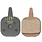 TEKTRO Tektro Io Mechanical Disc Brake Pads