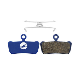 Giant Giant Sport Disc Pad Set - Avid Elixir Trail/Guide