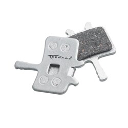 AVID DBPA1 MTB Avid Compatible Disc Brake Pads