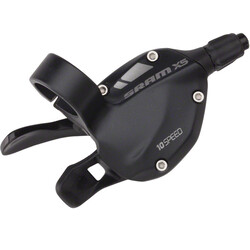 SRAM SRAM X5 10-Speed Rear Trigger Shifter