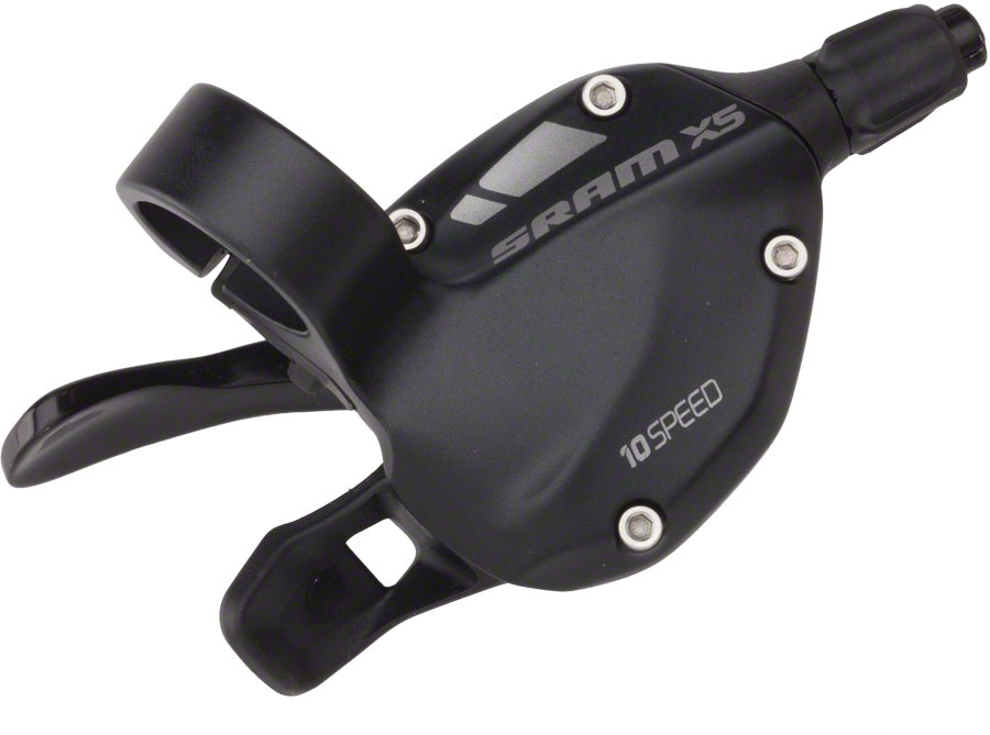 SRAM SRAM X5 10-Speed Rear Trigger Shifter