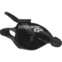 SRAM SRAM GX Trigger Shifter 10-Speed Rear