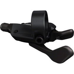 SRAM SRAM X5 9-Speed Rear Trigger Shifter