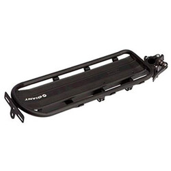 Giant Rack-It Beam Seatpost Rack