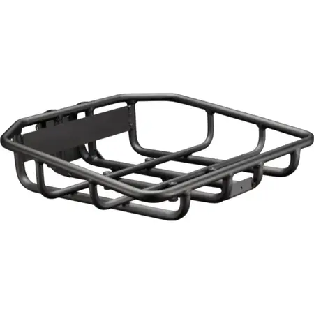 CANNONDALE Cannondale OutFront Cargo Rack