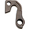 Wheels Manufacturing Derailleur Hanger - 94