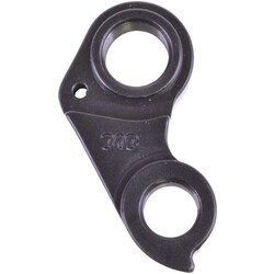 Wheels Manufacturing Derailleur Hanger - 303