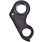 Wheels Manufacturing Derailleur Hanger - 303