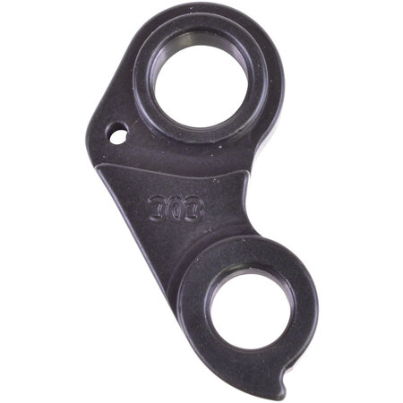 Wheels Manufacturing Derailleur Hanger - 303