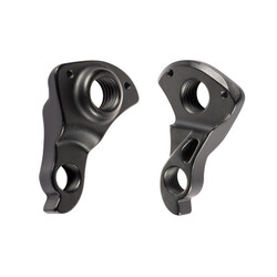 Giant GNT Rear Der Hanger 17-20 TCR Advanced Disc/Defy Adv Blk