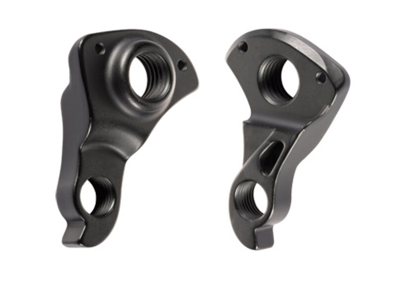 Giant GNT Rear Der Hanger 17-20 TCR Advanced Disc/Defy Adv Blk