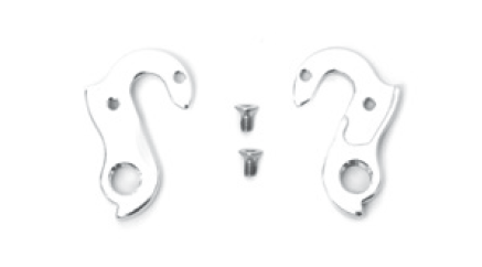 ROCKY MOUNTAIN Rocky Mountain Quick Release Derailleur Hanger