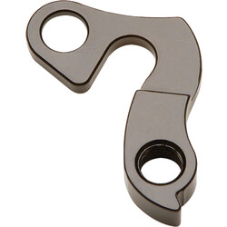 Wheels Manufacturing Derailleur Hanger - 67