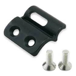 Giant Giant Front Derailleur Hanger- 09+ Advanced SL Road