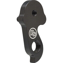 P/S Problem Solvers Universal Derailleur Hanger