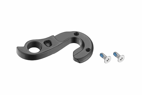 Giant Giant Rear Derailleur Hanger- 16+ TCR Advanced