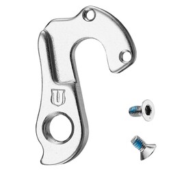 SERFAS Derailleur Hanger - 386 - Serfas eDash