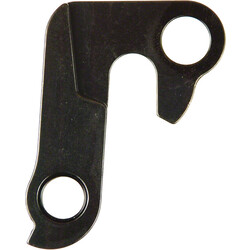 Giant Wheels Manufacturing Derailleur Hanger - 131