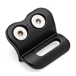 Giant Giant Front Derailleur Hanger - 99-10 Road