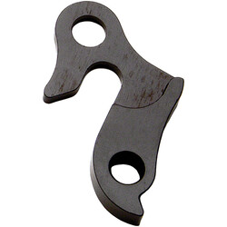 Wheels Manufacturing Derailleur Hanger - 27