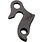 Wheels Manufacturing Derailleur Hanger - 27
