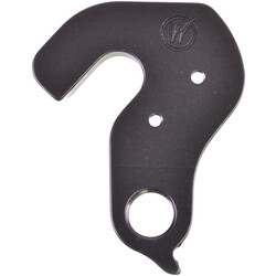 Wheels Manufacturing Derailleur Hanger - 13