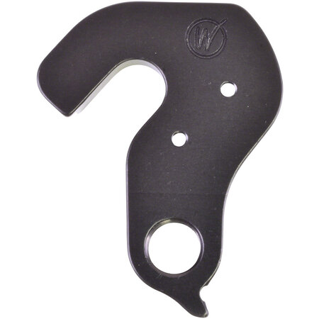 Wheels Manufacturing Derailleur Hanger - 13