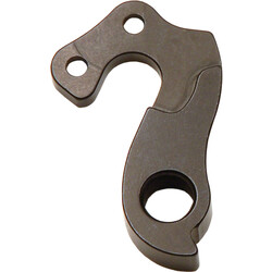 Wheels Manufacturing Derailleur Hanger - 61